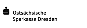 Logo der Ostsächsischen Sparkasse Dresden